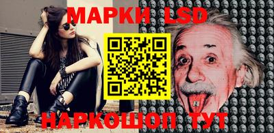 гидропоника Будённовск