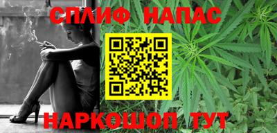 гидропоника Будённовск