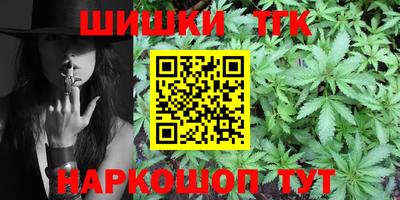 гидропоника Будённовск