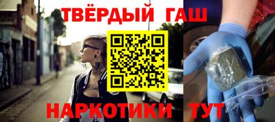 гидропоника Будённовск